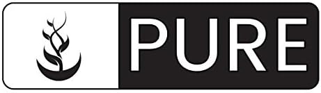Pure Original Ingredients DL-Phenylalanine Powder (8 oz) Always Pure, No Fillers or Additives