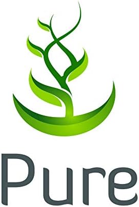 PURE ORIGINAL INGREDIENTS Betaine HCL (365 Capsules) No Magnesium Or Rice Fillers, Always Pure, Lab Verified