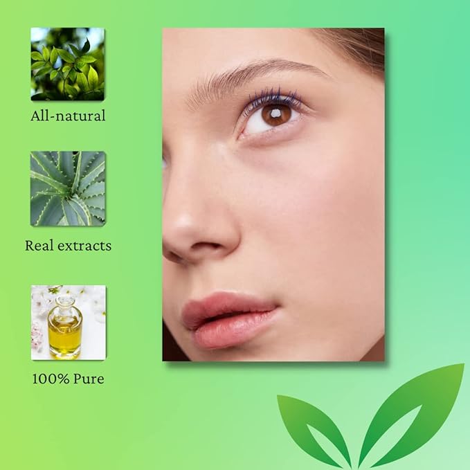 Dr Adorable - 12 oz - Neem Oil - Unrefined 100% Pure Natural Organic Cold Pressed