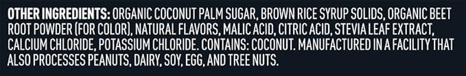 Vega Sport Energizer, Acai Berry, Pre Workout Powder for Women and Men, Supports Energy and Focus, Electrolytes, Vegan, Keto, Gluten Free, Dairy Free, Non GMO (25 Servings) , 1.01 Pound (Pack of 1)