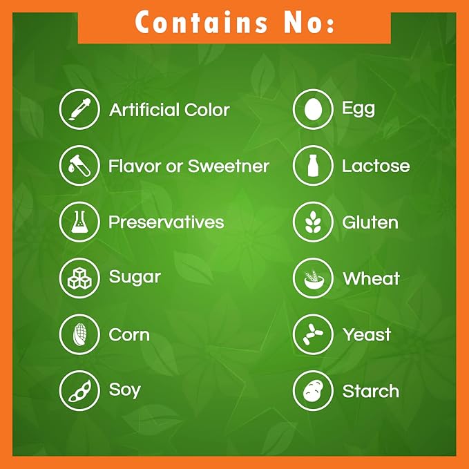 Best Naturals L-Glutamine 1000 mg 180 Tablets (180 Count (Pack of 2))