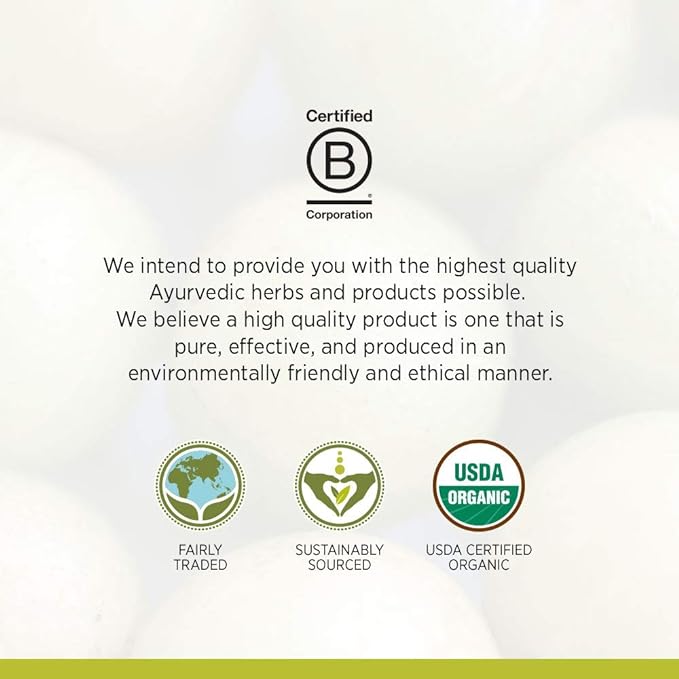 Banyan Botanicals Triphala Liquid Herbal Extract – Organic Triphala Extract with Amla, Haritaki & Bibhitaki – for Daily Detox, Regularity & Rejuvenation* – 1oz. – Non-GMO Sustainably Sourced Vegan