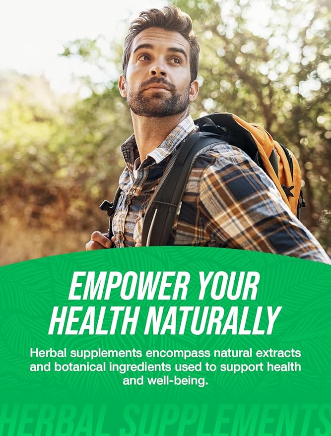 BulkSupplements.com Phytosterols Powder - Phytosterols Supplement, Beta Sitosterol Supplement - Sourced from Soy, Gluten Free, 1g per Serving, 500g (1.1 lbs) (Pack of 1)