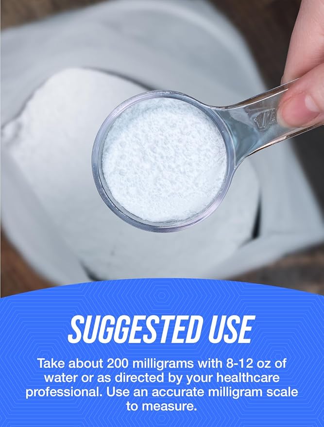 BulkSupplements.com DIM Powder - Diindolylmethane Powder, DIM Supplement for Men & Women - Unflavored & Gluten Free, 200mg per Serving, 10g (0.35 oz) (Pack of 1)