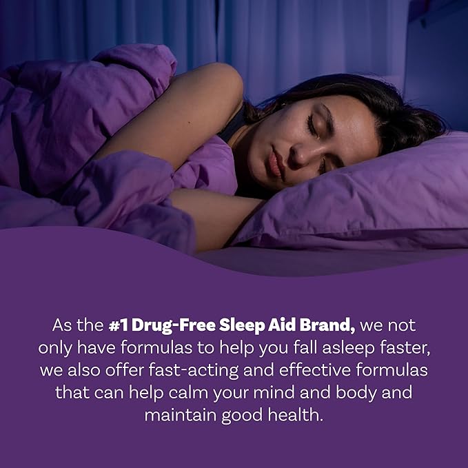 Natrol 5-HTP 200 mg, Time Release, Support a Balanced Mood, Dietary Supplement Provides Serotonin Production Throughout the Day, 30 Tablets, Up to a 30 Day Supply