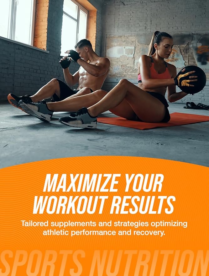 BulkSupplements.com L-Proline Capsules - Amino Acid Supplement, L-Proline 2000mg, Proline Supplements - Gluten Free, 4 Capsules per Serving, 240 Count (Pack of 1)