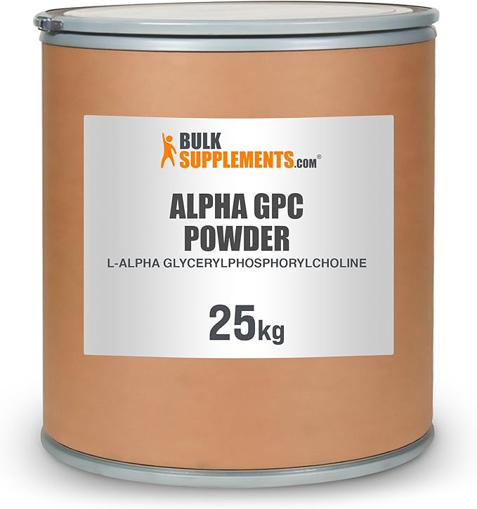 BulkSupplements.com Silicon Dioxide Powder (20 Kilograms (Pack of 1))
