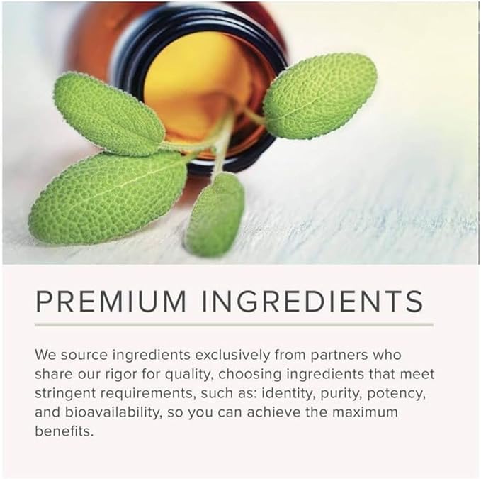NusaPure Sea Buckthorn Omega-7 30:1 Extract, 250 mg Equivalent to 7,500mg per Veggie Caps - 200 Capsules - Non-GMO & Vegan