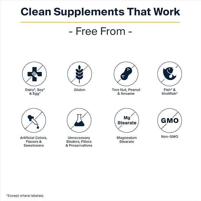 Vital Nutrients Acetyl L-Carnitine Powder | Brain, Memory, and Cognitive Support Supplement* | Vegan | Gluten, Dairy, Soy Free | Non-GMO | 100 Grams