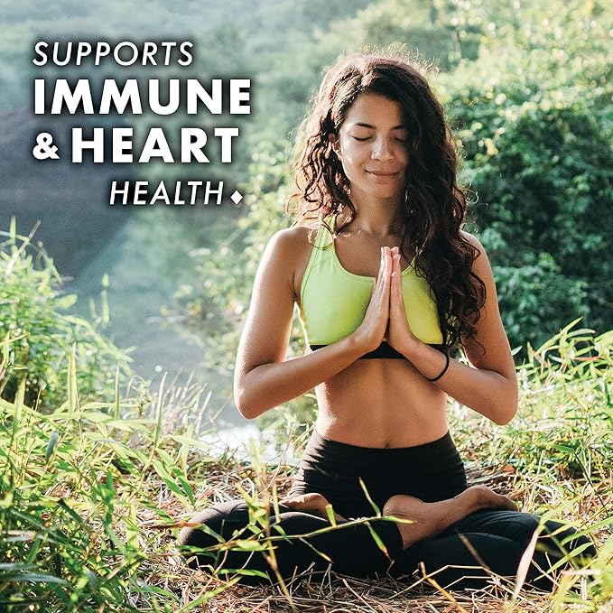 Bluebonnet Nutrition Vitamin K2 Supplement 100 mcg Daily Vit K2 MK7 Heart Health & Bone Vitamins for Women & Men* - Vegan, non-GMO, Dairy-Free, Gluten-Free Vit K - 100 Vegetable Capsules