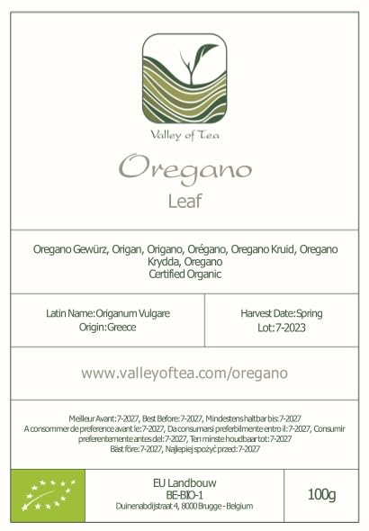 Oregano Organic Spice Gourmet Herb - Dried Greek Wild Marjoram Seasoning Origan Marjoram Dried Dry Marjoram Wild Dry Oregano Marjoram Herb Dried Spice Oregeno