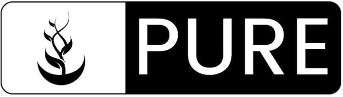 Pure Original Ingredients DL-Phenylalanine Powder (4 oz) Always Pure, No Fillers or Additives