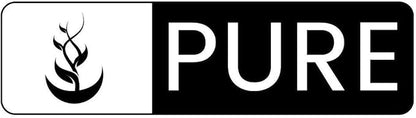 Pure Original Ingredients DL-Phenylalanine Powder (4 oz) Always Pure, No Fillers or Additives