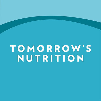 Tomorrow's Nutrition Sunfiber GI, Prebiotic Fiber & Probiotic Blend, 5g Prebiotic Fiber & 8 Billion Probiotics Per Serving, Low FODMAP, 30 Packets, Unflavored