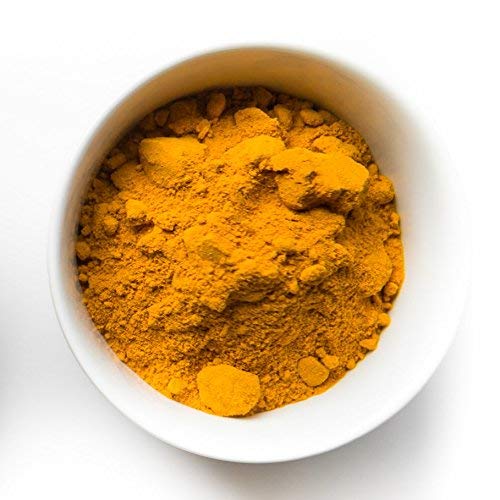 Organic Goldenberry Powder - Northwest Wild Foods - Sweet Antioxidant Healthy Pure Dried Fruit Natural Hand Harvested - in Smoothies, Oatmeal, Dessert (1 Pound)