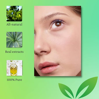 Dr Adorable - 12 oz - Neem Oil - Unrefined 100% Pure Natural Organic Cold Pressed