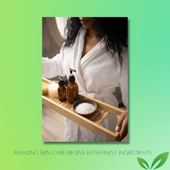 Dr Adorable - 12 oz - Neem Oil - Unrefined 100% Pure Natural Organic Cold Pressed