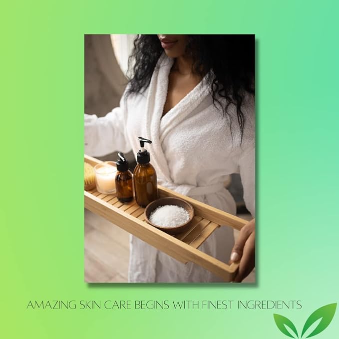 Dr Adorable - 8 oz - Neem Oil - Unrefined 100% Pure Natural Organic Cold Pressed