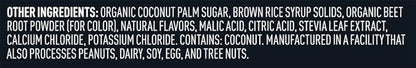 Vega Sport Energizer, Acai Berry, Pre Workout Powder for Women and Men, Supports Energy and Focus, Electrolytes, Vegan, Keto, Gluten Free, Dairy Free, Non GMO (25 Servings) , 1.01 Pound (Pack of 1)