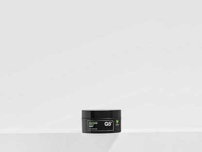 G5 Organic Silicon Supplement 500ml and Skin Starter Pack
