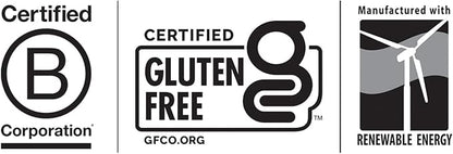 Country Life Omega-3 Fish Oil Supplement, 1000mg, 180mg EPA & 120mg DHA, Fish Oil Concentrate, Burpless, 300 Softgels, Certified Gluten Free