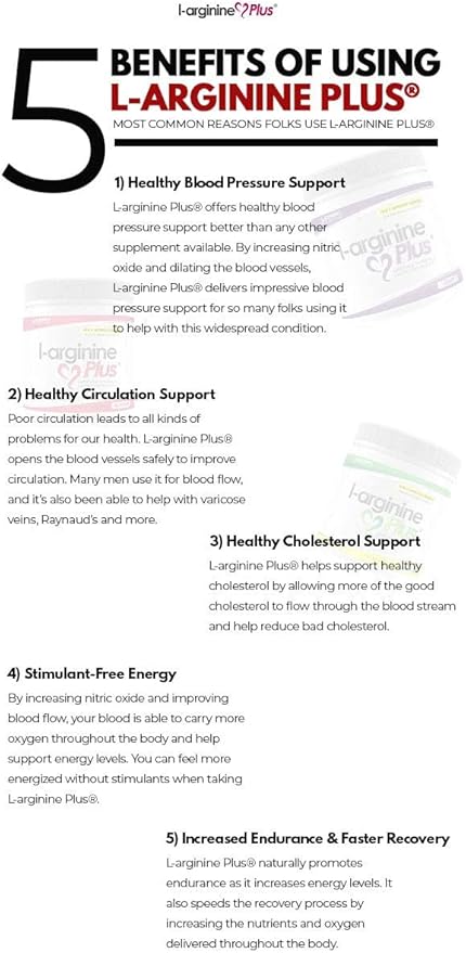 Raspberry 6-Pack - #1 Natural Blood Pressure Supplement, Better Cholesterol, More Energy - Heart Health Supplement 13.4 oz