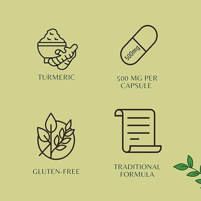 Karela Extract 500mg - 60 Vegetarian Capsules|Momordica Charantia| All Natural | 100% Vegan | Gluten-Free | GMP Certified