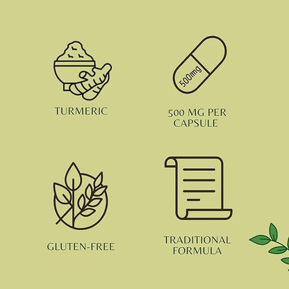 Karela Extract 500mg - 60 Vegetarian Capsules|Momordica Charantia| All Natural | 100% Vegan | Gluten-Free | GMP Certified