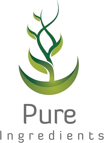 Pure Original Ingredients TMG Trimethylglycine (Betaine Anhydrous), (100 Capsules) Always Pure, No Additives Or Fillers, Lab Verified