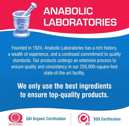 Superfood Based Potent Antioxidant Supplement - Broad Spectrum Herbal Antioxidant Blend with Polyphenols Proanthocyanidins and Green Tea Catechins for Daily Wellness and Immune Support - 30 Servings