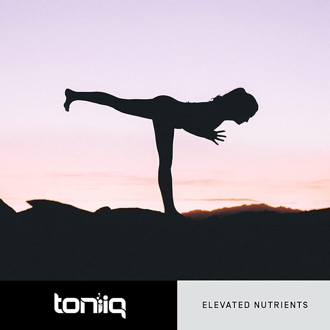 Turkey Tail Mushroom Capsules - Ultra High Potency 10:1 Extract with 30% Beta Glucans - Highly Concentrated - Third-Party Lab Tested - 120 Capsules