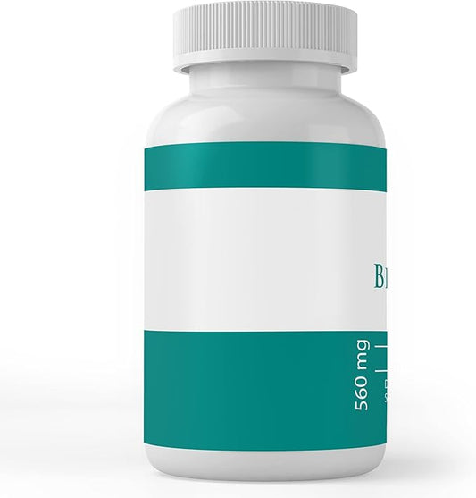 PURE ORIGINAL INGREDIENTS Betaine HCL, (100 Capsules) Always Pure, No Additives Or Fillers, Lab Verified