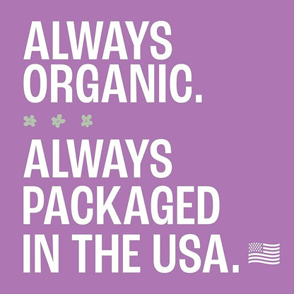J Mac Botanicals, Organic Dandelion Leaves (4 oz bag) USDA Certified Organic Dandelion leaf tea, te diente de leon organico, Packaged in the USA, Cut and Sifted, No Caffeine