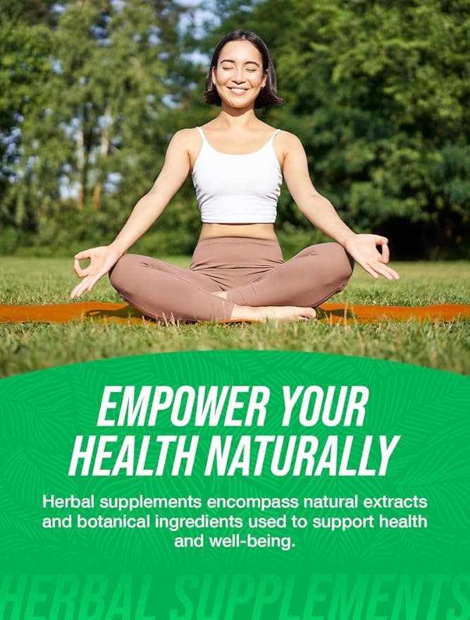 BulkSupplements.com Okra Extract Powder - Okra Supplement, Source of Fiber, Herbal Supplement - Vegan & Gluten Free, 500mg per Serving, 250g (8.8 oz) (Pack of 1)