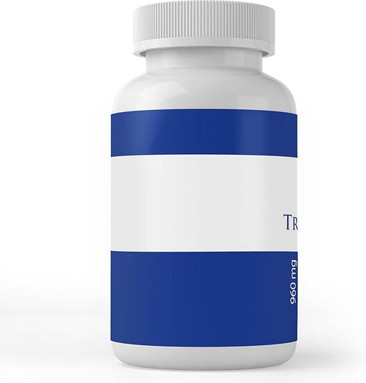 Pure Original Ingredients TMG Trimethylglycine (Betaine Anhydrous), (100 Capsules) Always Pure, No Additives Or Fillers, Lab Verified