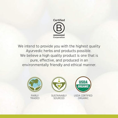 Banyan Botanicals Triphala Liquid Herbal Extract – Organic Triphala Extract with Amla, Haritaki & Bibhitaki – for Daily Detox, Regularity & Rejuvenation* – 1oz. – Non-GMO Sustainably Sourced Vegan