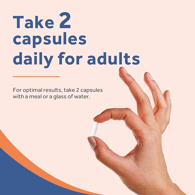 Doctor's Recipes NAD Supplement, Nicotinamide Riboside, Resveratrol, NMN Alternative for Anti-Aging, w/Magnesium Glycinate & L-Tryptophan, 650mg Per Serving, Energy & Mood Boost, 60 Vegan Capsules
