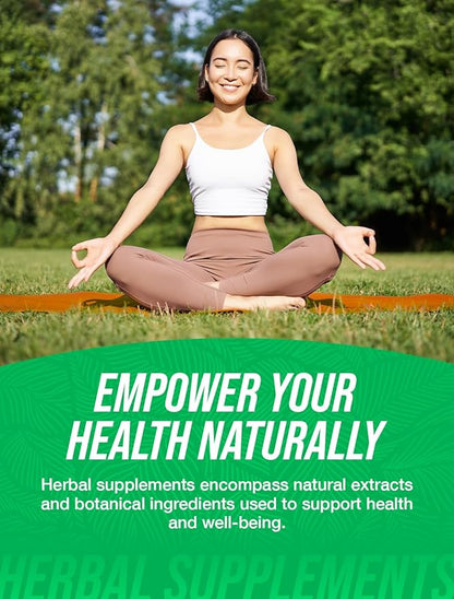 BulkSupplements.com Organic Spirulina Powder - Superfood, Green Spirulina Powder, Herbal Supplement - Vegan-Friendly, 3g per Serving, 100g (3.5 oz) (Pack of 1)