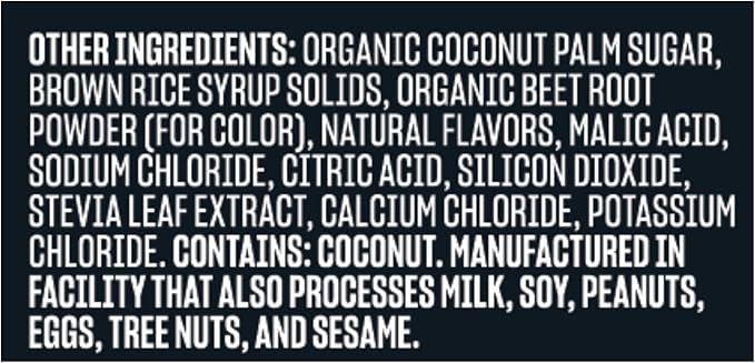 Vega Sport Energizer, Acai Berry, Pre Workout Powder for Women and Men, Supports Energy and Focus, Electrolytes, Vegan, Keto, Gluten Free, Dairy Free, Non GMO (25 Servings) , 1.01 Pound (Pack of 1)
