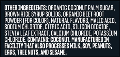 Vega Sport Energizer, Acai Berry, Pre Workout Powder for Women and Men, Supports Energy and Focus, Electrolytes, Vegan, Keto, Gluten Free, Dairy Free, Non GMO (25 Servings) , 1.01 Pound (Pack of 1)