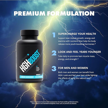 Sculpt Nation by V Shred Burn Evolved 2.0 and L Arginine Bundle