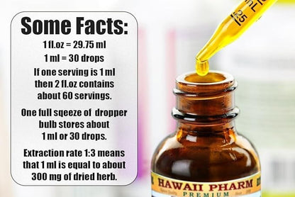 Amla Liquid Extract, Organic Amla (Emblica Officinalis) Tincture 32 oz Unfiltered