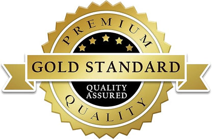 The Intelligent Health Hydrolyzed Collagen Peptides Powder, Grass Fed, High Protein, Unflavored, Gluten-Free, Paleo & Keto Friendly, 10g per Serving (2kg) Supports Skin, Hair, Nails, Joints, & Bones