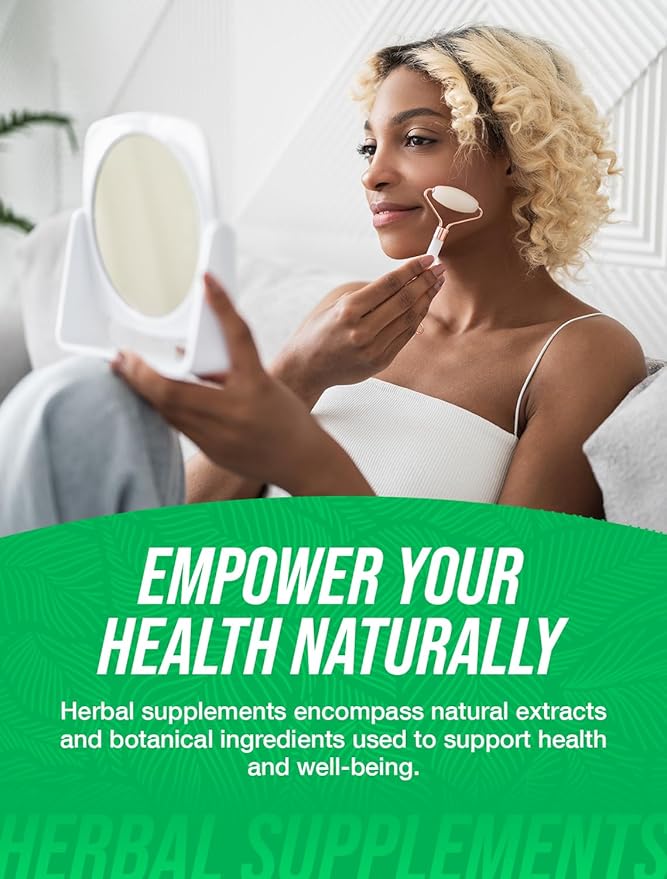 BulkSupplements.com Horsetail Extract Powder - Horsetail Supplement, from Horsetail Herb - Silica Supplements, Gluten Free, 1000mg per Serving, 5kg (11 lbs) (Pack of 5)