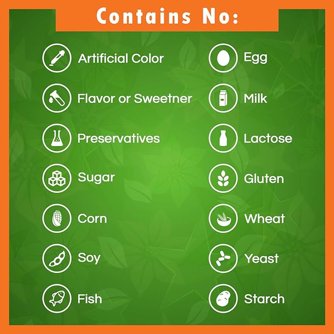 Best Naturals Lysine Powder, 1 Pound - 100% Pure (1 LB (Pack of 3))