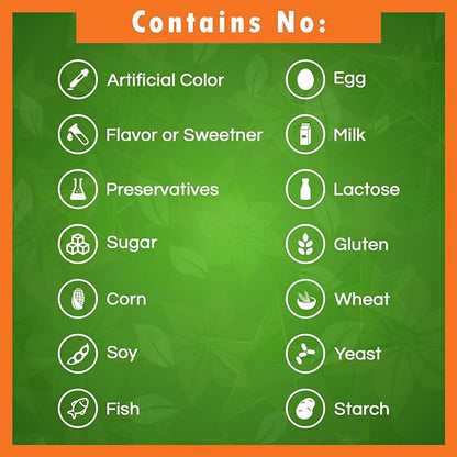 Best Naturals Lysine Powder, 1 Pound - 100% Pure (1 LB (Pack of 3))
