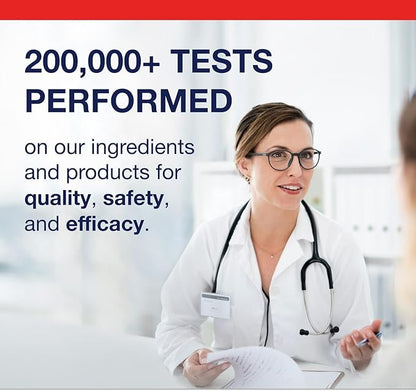 Metagenics Meta-Sitosterol 2.0 - for Cholesterol Already in a Normal Range* - Plant Sterol Complex - with Folate - Dietary Supplement - Gluten-Free - Vegetarian - 90 Tablets