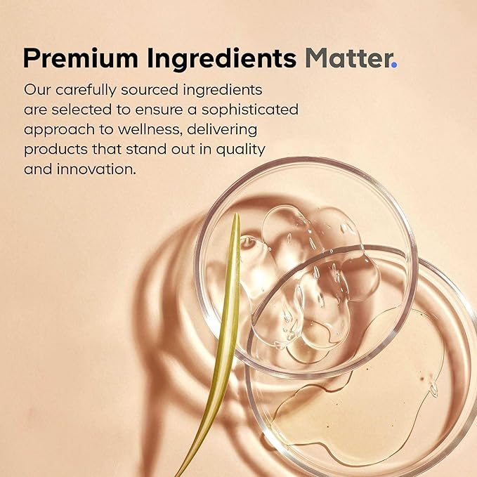 Codeage Biotin Marine Collagen Peptides - Wild-Caught Marine Collagen Types I & III, Biotin, Vitamins C & E, Hyaluronic Acid, Amino Acids, Fruit and Herb Blend, Non-GMO - 120 Capsules