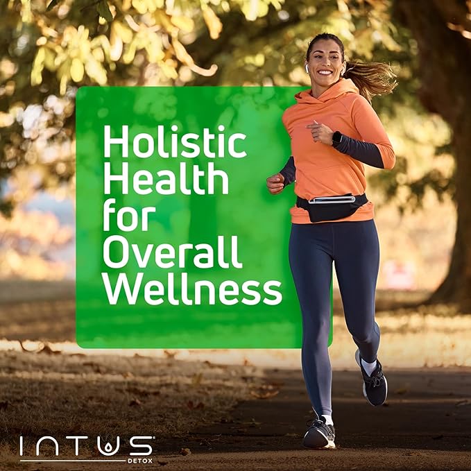 Intus Heal Colon Cleanse and Gut Health Supplement for Women – Ayurvedic Detox Cleanse for Digestive Health – Gut Detox Cleanse & Body Detox for Women – 60 Tablets