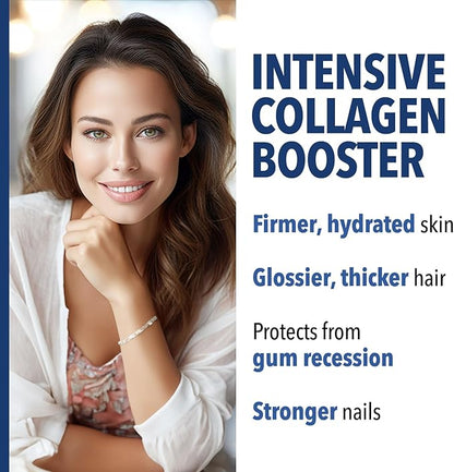 LABO Nutrition Bioactive Silica | Vegan Support for Strong Joint, Bones & Healthy Collagen Production, Glowing Skin, Strong Hair & Nails | 99% Purity Rice-Derived Silica Supplement, 30 Vegan Softgel